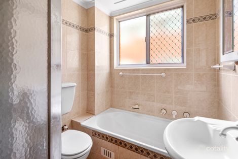 Property photo of 1/4 Ilikai Place Dee Why NSW 2099