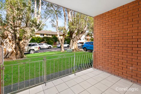 Property photo of 1/4 Ilikai Place Dee Why NSW 2099