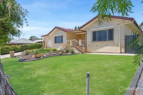 Property photo of 45 Noya Avenue Modbury Heights SA 5092