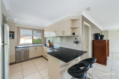 Property photo of 9/19 Parr Street Biggera Waters QLD 4216