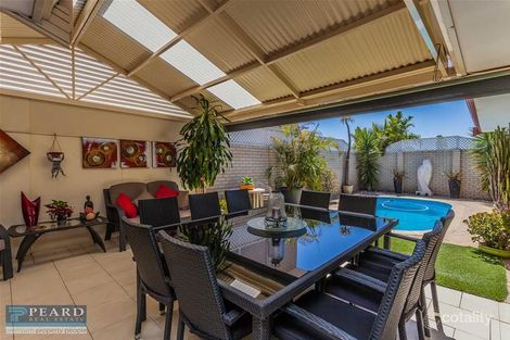 Property photo of 27 Velsheda Green Ocean Reef WA 6027
