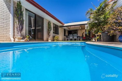 Property photo of 27 Velsheda Green Ocean Reef WA 6027