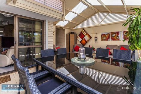 Property photo of 27 Velsheda Green Ocean Reef WA 6027