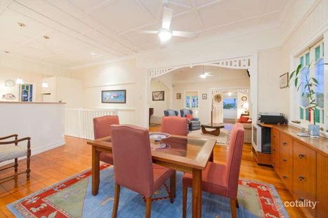 Property photo of 4 Batchelor Street Windsor QLD 4030