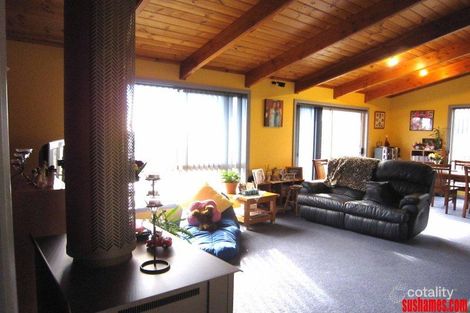 Property photo of 43 Young Street East Devonport TAS 7310