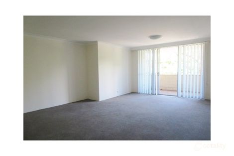 Property photo of 13/7 Broughton Road Artarmon NSW 2064