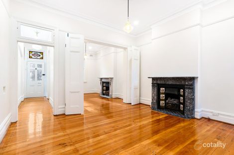 Property photo of 69 Paddington Street Paddington NSW 2021