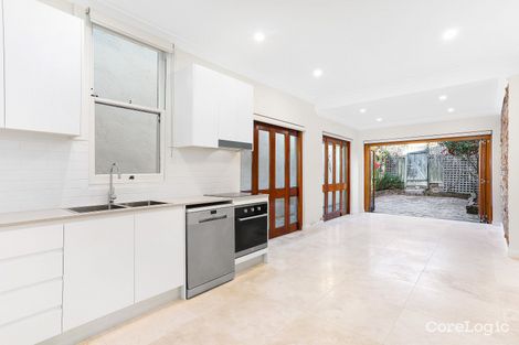 Property photo of 69 Paddington Street Paddington NSW 2021