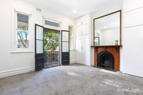 Property photo of 69 Paddington Street Paddington NSW 2021