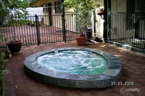 Property photo of 24 Compass Court Woodroffe NT 0830