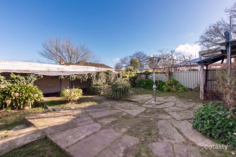 1101 Lydiard St N, Ballarat North, VIC 3350