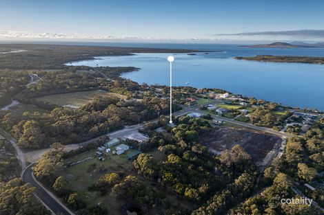 9 Henwood St, Lady Barron, TAS 7255