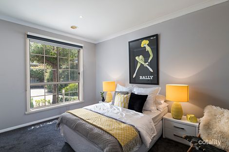Property photo of 5/3 Mack Street Reservoir VIC 3073