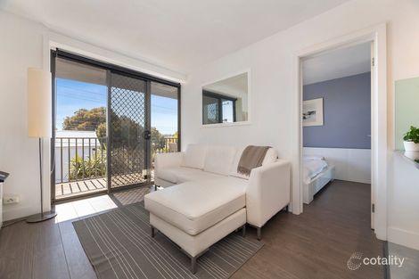 Property photo of 6/107 Princes Street Flemington VIC 3031