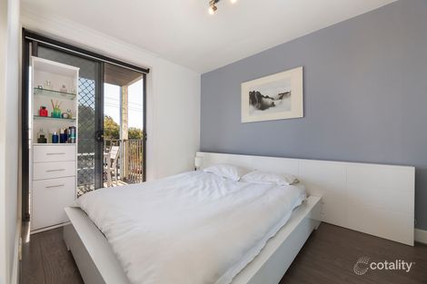 Property photo of 6/107 Princes Street Flemington VIC 3031