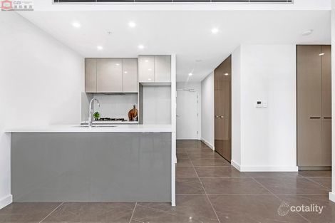 Property photo of 2009D/101 Waterloo Road Macquarie Park NSW 2113