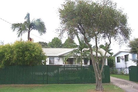 47 Porter St, Redcliffe, QLD 4020