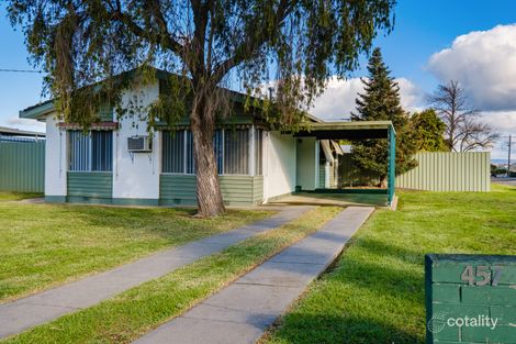 457 Douglas Rd, Lavington, NSW 2641