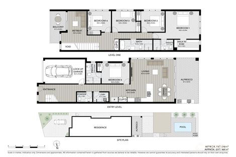 Property photo of 322 Concord Road Concord West NSW 2138