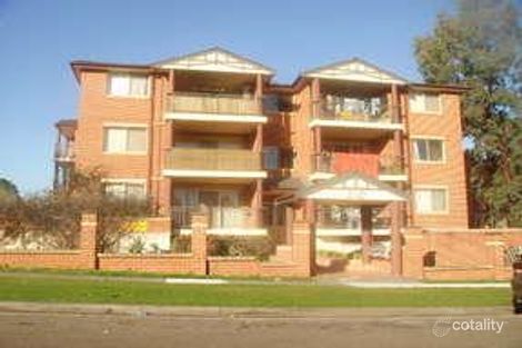 10/13 Cairds Ave, Bankstown, NSW 2200