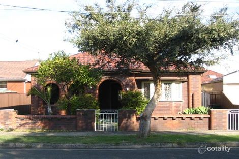 6 Francis St, Mascot, NSW 2020