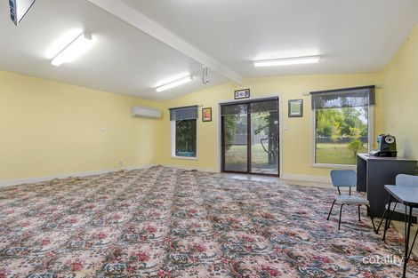43 Trentham Rd, Tylden, VIC 3444
