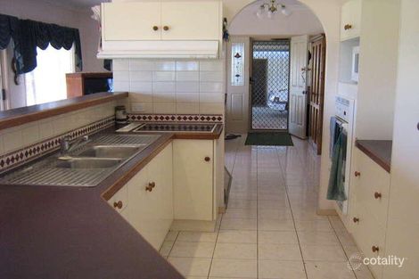 Property photo of 4 Holz Court Murgon QLD 4605