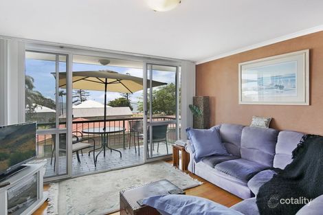 3/13 Bride St, Wynnum, QLD 4178