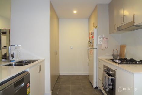 Property photo of 211/16-22 Sturdee Parade Dee Why NSW 2099