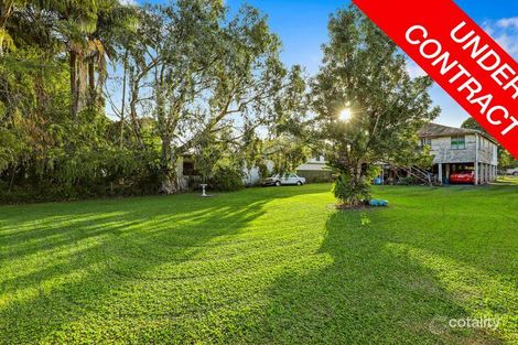 Property photo of 22 Caloundra Street Landsborough QLD 4550