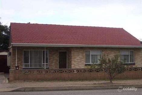 2 Seavista Gr, Christies Beach, SA 5165