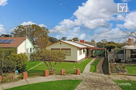 Property photo of 59 Fairway Drive Mooroopna VIC 3629