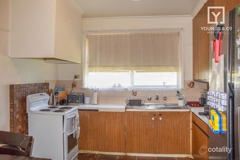 Property photo of 59 Fairway Drive Mooroopna VIC 3629