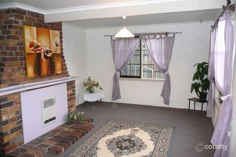 Property photo of 2A Collins Street Evandale TAS 7212