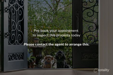 Property photo of 5 Manna Court Frankston North VIC 3200