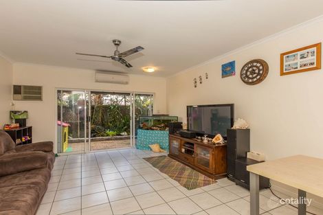 Property photo of 10/531-535 Varley Street Yorkeys Knob QLD 4878