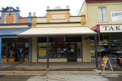 67 Ayr St, Jamestown, SA 5491