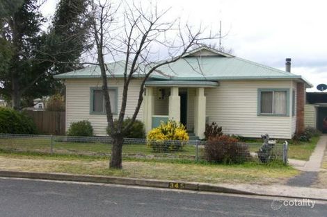 345 Beardy St, Armidale, NSW 2350