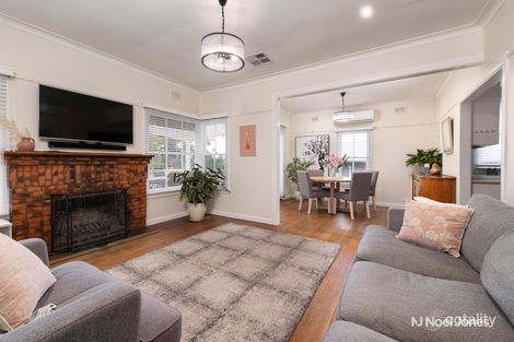 Property photo of 17 Grand View Avenue Croydon VIC 3136
