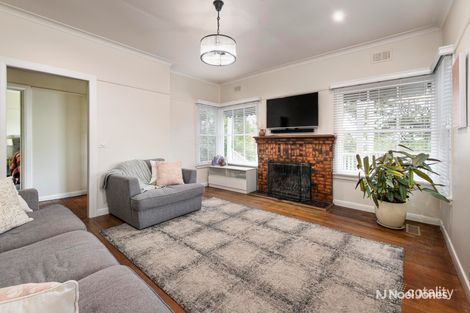 Property photo of 17 Grand View Avenue Croydon VIC 3136