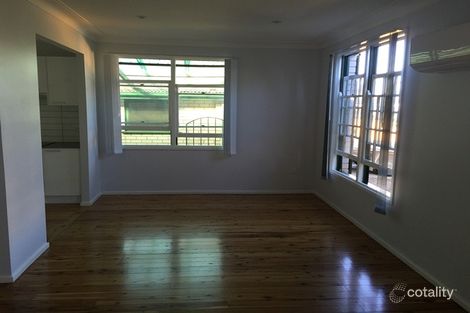 Property photo of 26 Kennedy Street Singleton NSW 2330