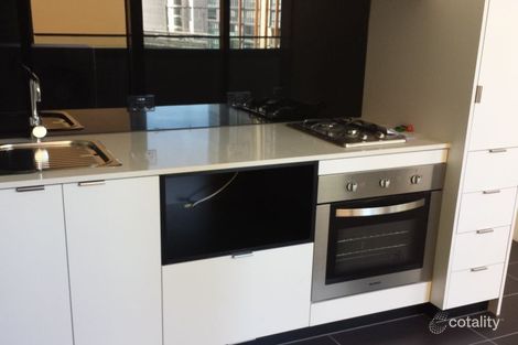 Property photo of 512/7 Katherine Place Melbourne VIC 3000
