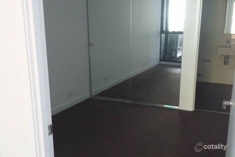 Property photo of 512/7 Katherine Place Melbourne VIC 3000