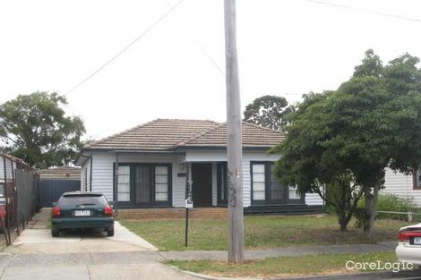 44 Keady St, Coburg North, VIC 3058