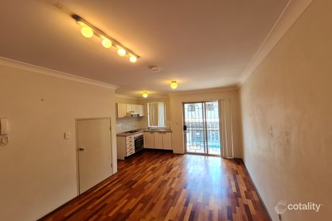 23a/145-161 Abercrombie St, Chippendale, NSW 2008