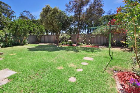 Property photo of 17 Newman Street Blacktown NSW 2148