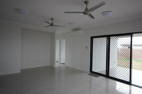 Property photo of 73 Sunhaven Boulevard Burdell QLD 4818