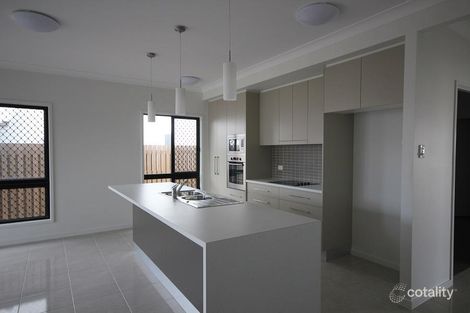 Property photo of 73 Sunhaven Boulevard Burdell QLD 4818