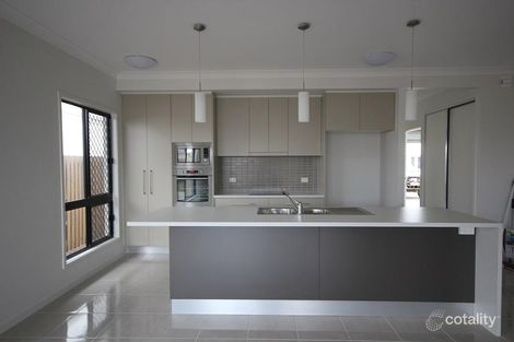 Property photo of 73 Sunhaven Boulevard Burdell QLD 4818