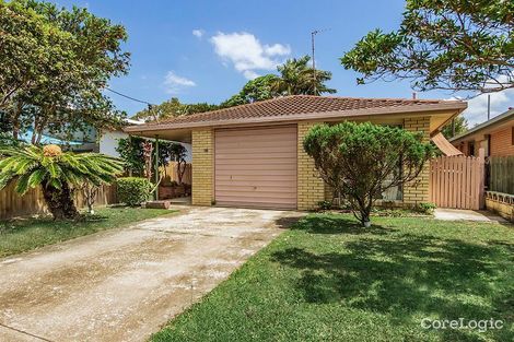 Property photo of 20 Paradise Avenue Miami QLD 4220